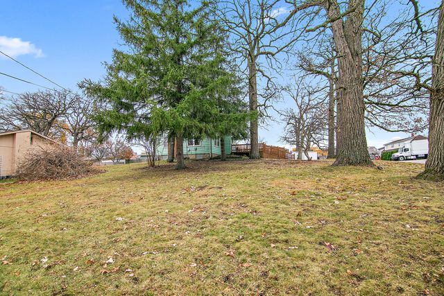 4850 162nd Street, Oak Forest, IL 60452