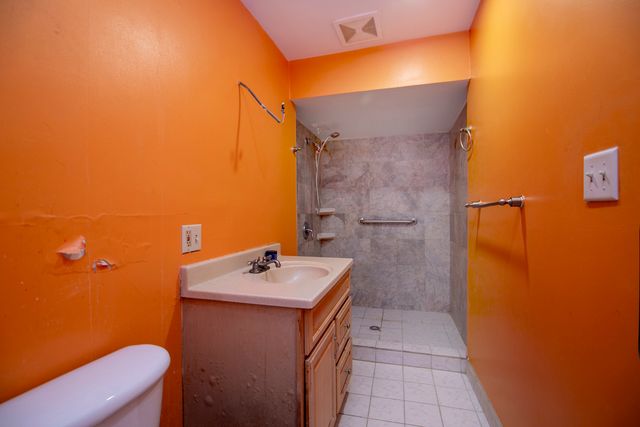 4850 162nd Street, Oak Forest, IL 60452