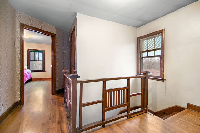 4850 162nd Street, Oak Forest, IL 60452