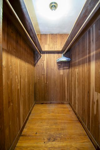 4850 162nd Street, Oak Forest, IL 60452