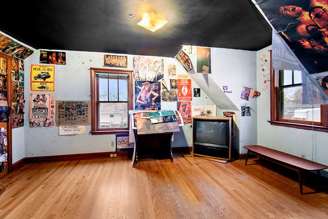 4850 162nd Street, Oak Forest, IL 60452