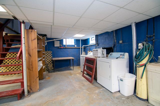 4850 162nd Street, Oak Forest, IL 60452