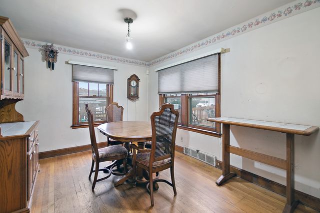 4850 162nd Street, Oak Forest, IL 60452