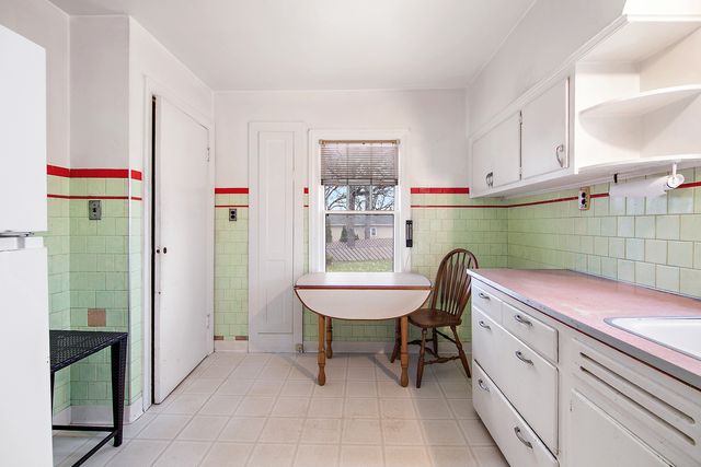 4850 162nd Street, Oak Forest, IL 60452