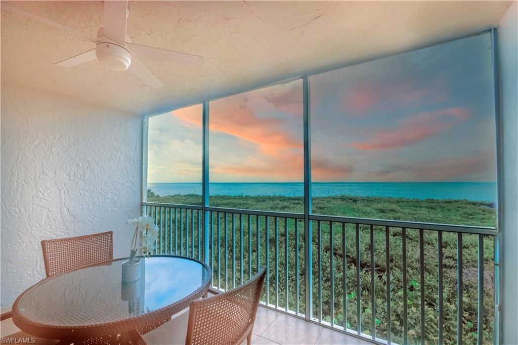 5232 Bayside Villas, CAPTIVA, FL 33924 — photo 3