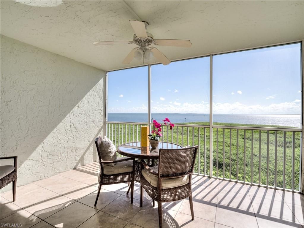 5232 Bayside Villas, CAPTIVA, FL 33924 — photo 4