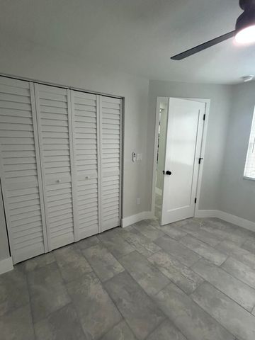 1531 W Avenue H W, Riviera Beach, FL 33404