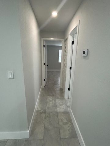 1531 W Avenue H W, Riviera Beach, FL 33404