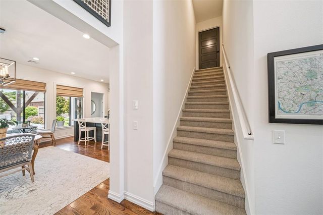 2244 W Decatur Street, Broken Arrow, OK 74011