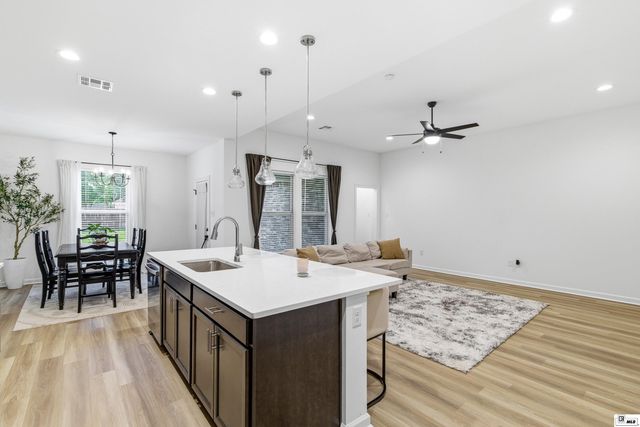 141 DUTCHMAN DRIVE, Monroe, LA 71203
