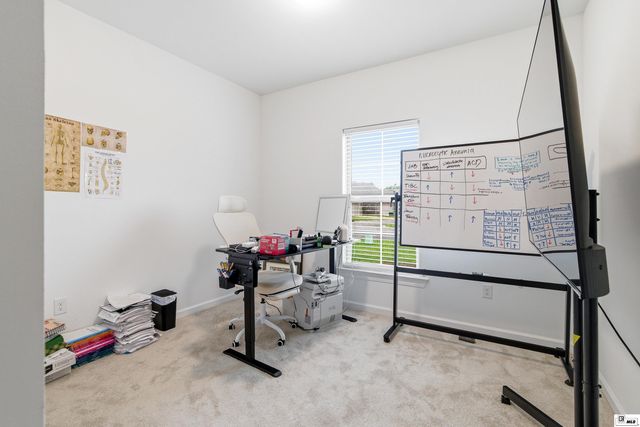 141 DUTCHMAN DRIVE, Monroe, LA 71203