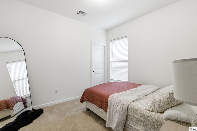 141 DUTCHMAN DRIVE, Monroe, LA 71203
