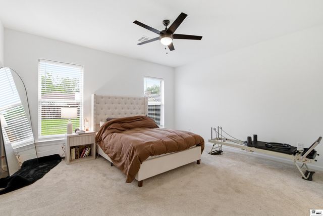141 DUTCHMAN DRIVE, Monroe, LA 71203
