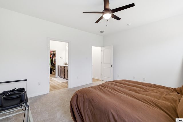 141 DUTCHMAN DRIVE, Monroe, LA 71203