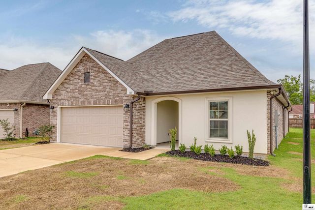 141 DUTCHMAN DRIVE, Monroe, LA 71203