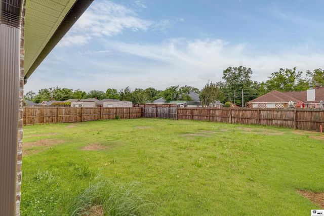 141 DUTCHMAN DRIVE, Monroe, LA 71203