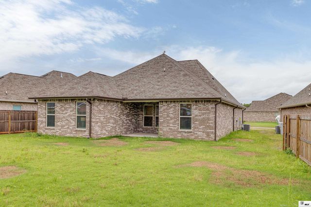 141 DUTCHMAN DRIVE, Monroe, LA 71203