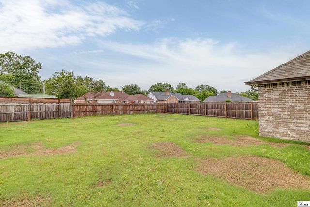 141 DUTCHMAN DRIVE, Monroe, LA 71203