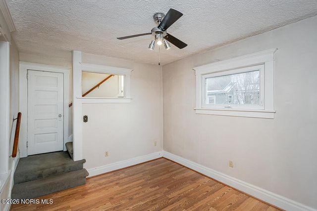 129 Harrison Avenue, Swanton, OH 43558