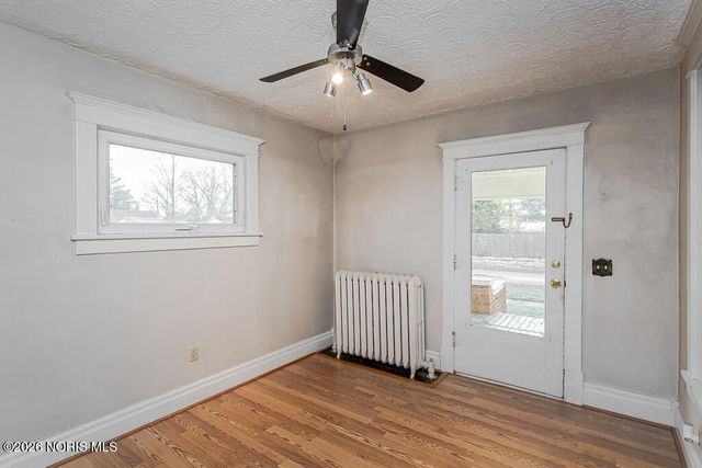 129 Harrison Avenue, Swanton, OH 43558