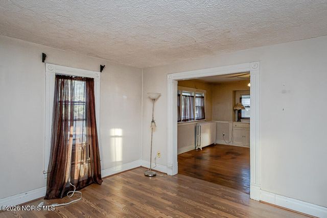 129 Harrison Avenue, Swanton, OH 43558