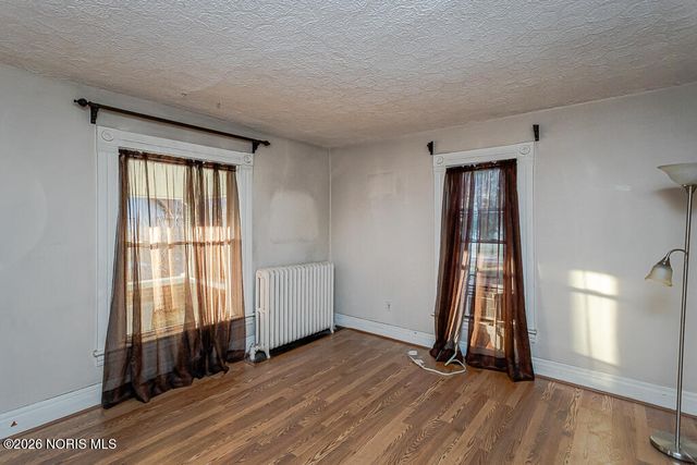 129 Harrison Avenue, Swanton, OH 43558