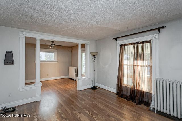 129 Harrison Avenue, Swanton, OH 43558