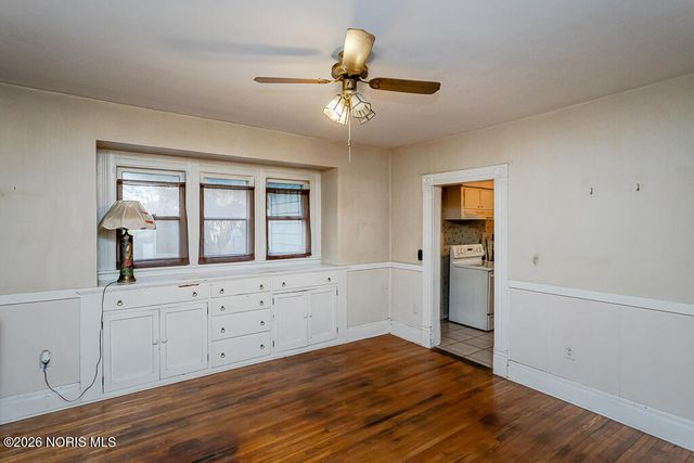 129 Harrison Avenue, Swanton, OH 43558