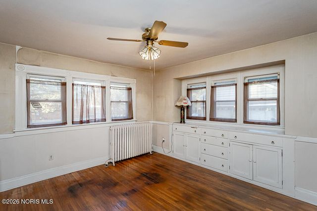 129 Harrison Avenue, Swanton, OH 43558