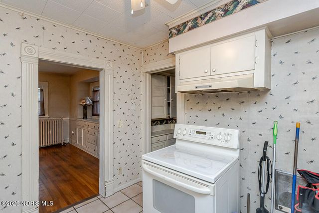 129 Harrison Avenue, Swanton, OH 43558