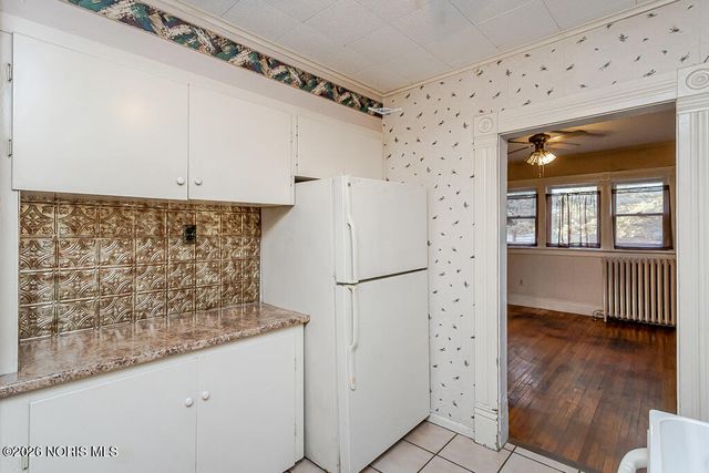 129 Harrison Avenue, Swanton, OH 43558