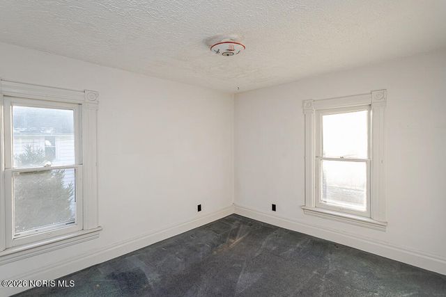 129 Harrison Avenue, Swanton, OH 43558