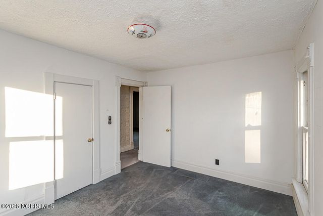 129 Harrison Avenue, Swanton, OH 43558