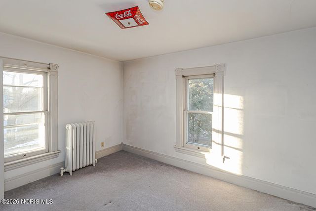 129 Harrison Avenue, Swanton, OH 43558