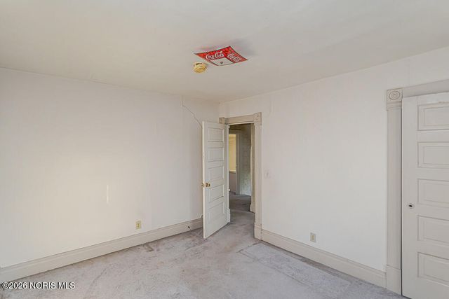 129 Harrison Avenue, Swanton, OH 43558