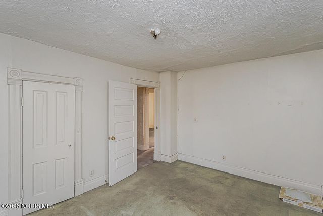 129 Harrison Avenue, Swanton, OH 43558