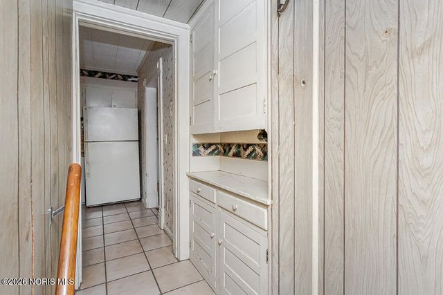 129 Harrison Avenue, Swanton, OH 43558