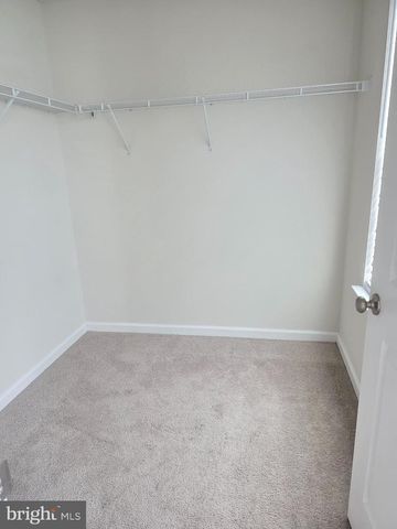 40 NELSONS WAY, Westampton, NJ 08060