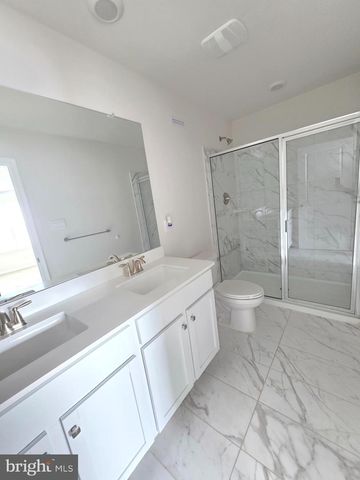 40 NELSONS WAY, Westampton, NJ 08060