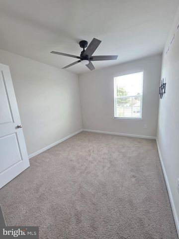 40 NELSONS WAY, Westampton, NJ 08060