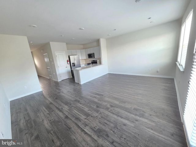 40 NELSONS WAY, Westampton, NJ 08060