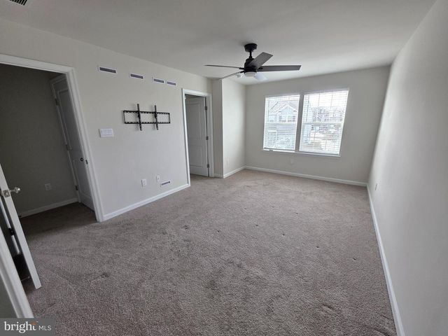 40 NELSONS WAY, Westampton, NJ 08060