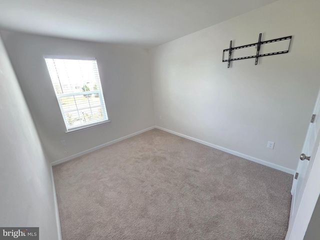 40 NELSONS WAY, Westampton, NJ 08060