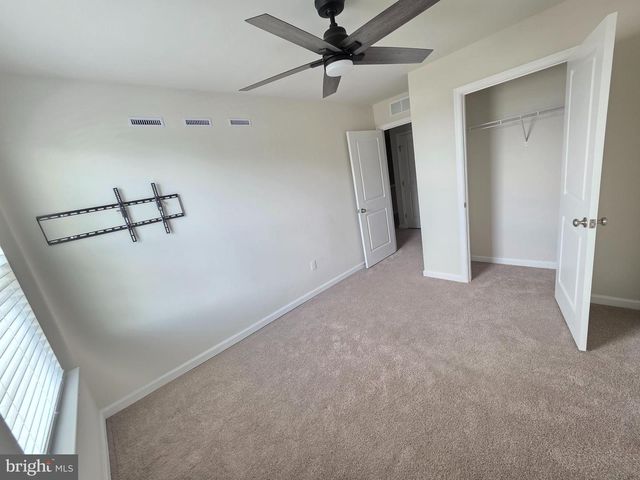 40 NELSONS WAY, Westampton, NJ 08060