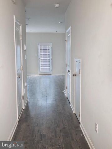 40 NELSONS WAY, Westampton, NJ 08060