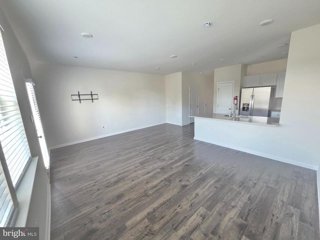 40 NELSONS WAY, Westampton, NJ 08060