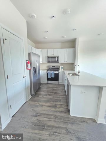 40 NELSONS WAY, Westampton, NJ 08060