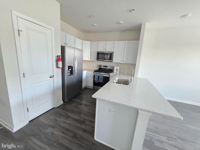 40 NELSONS WAY, Westampton, NJ 08060