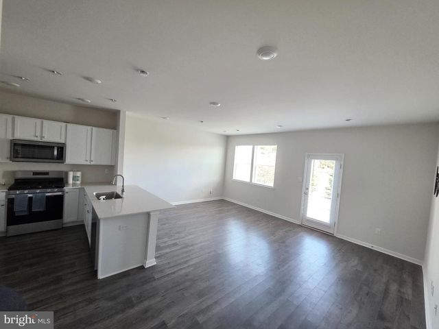 40 NELSONS WAY, Westampton, NJ 08060