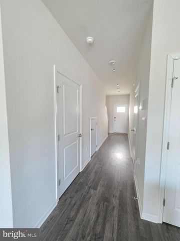 40 NELSONS WAY, Westampton, NJ 08060